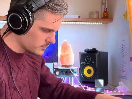 Binaural Beats Explained