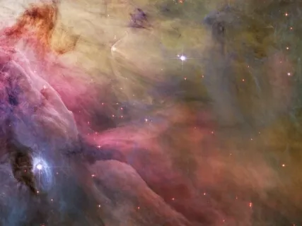 Binaural Beats For Allergy Treatment 