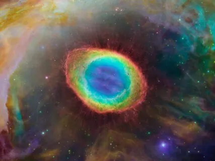 Binaural Beats For Brain Activity