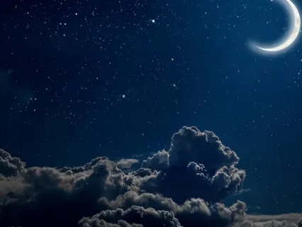 Binaural Beats For Deep Relaxation