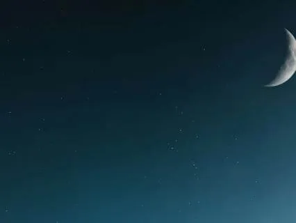 Binaural Beats For Deep Sleep-Calming The Nervous System Wk2