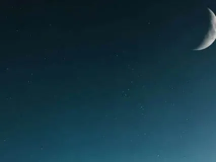 Binaural Beats For Deep Sleep: Letting Go Of The Day - Wk 1