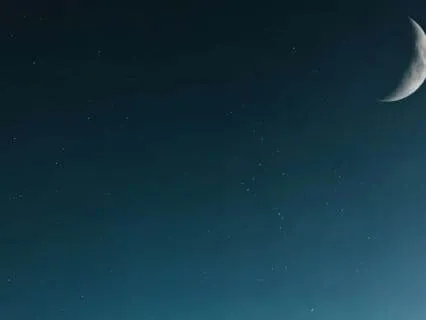 Binaural Beats For Deep Sleep: Quieting The Mind - Week 3