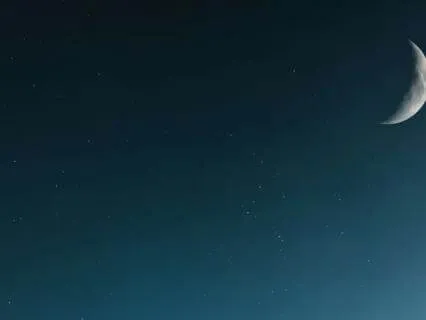 Binaural Beats For Deep Sleep: Reset Your Sleep Rhythm - Wk9