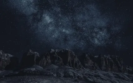 Binaural Beats For Deep Sleep