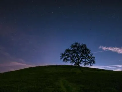 Binaural Beats For Deep Sleep