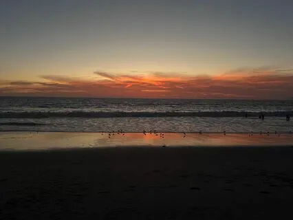 Binaural Beats For Stress And Anxiety Release