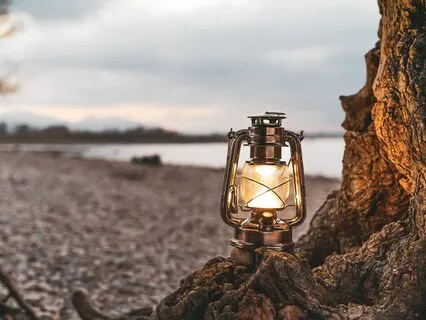 Binaural Beats For Stress And Anxiety Relief