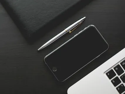 Binaural Beats For Work Focus