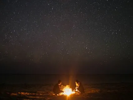 Binaural Beats - Gamma Brain Waves - 50Hz