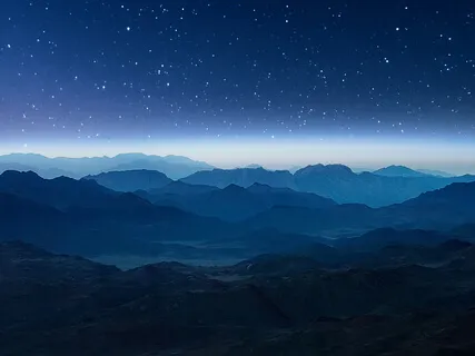 Binaural Beats Meditation Music - Fall Asleep Easy