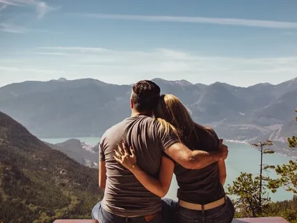 Binaural Beats Meditation Music - Find Your Soulmate