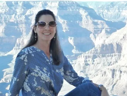 Body-Sensing With Binaural Beats