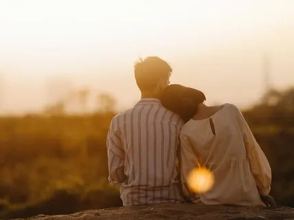 Binaural Beats Meditation Music - Harmonize Relationships