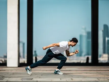 Binaural Beats Meditation Music - Motivate Yourself To Do Great Things!