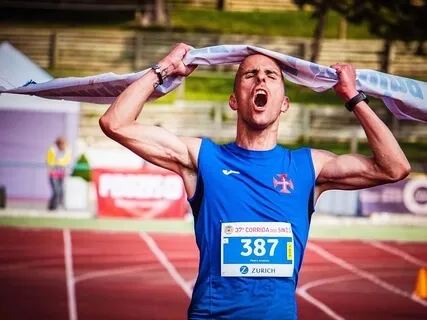 Binaural Beats Meditation Music - Attract Sport Performance