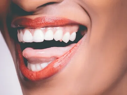 Binaural Beats Meditation Music - Dental Health