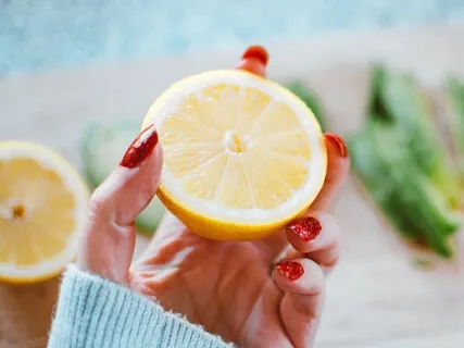 Binaural Beats Meditation Music - Detox Your Body