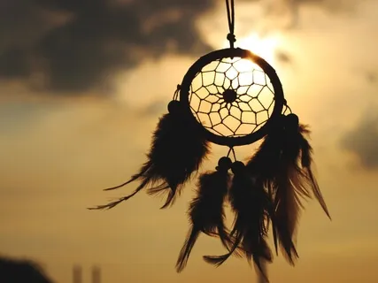 Binaural Beats Meditation Music - Lucid Dreaming