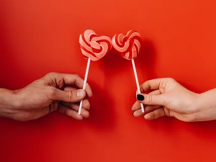 Binaural Beats Meditation Music - Manifest Love