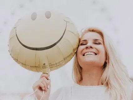 Binaural Beats Meditation Music - Overcome Depression