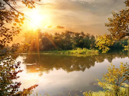 Binaural Beats Meditation Music - Stop Smoking