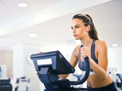 Binaural Beats Meditation Music - Weight Loss