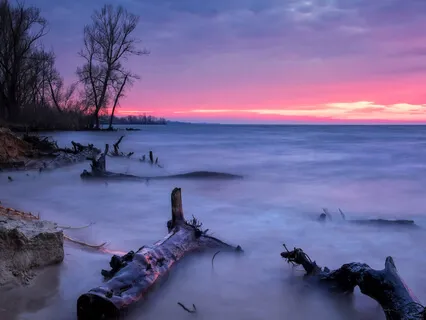 Binaural Beats | Music To Calm Your Mind