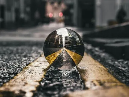 Binaural Beats: Performance Enhancer