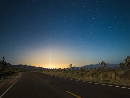 Binaural Beats Sleep Music