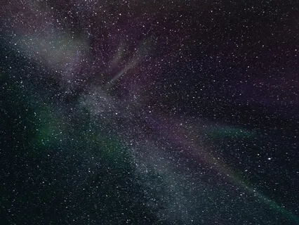 Binaural Beats Sleeping Powder