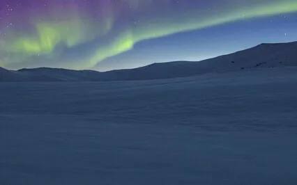 Binaural Beats Sleeping Power - Energy Healing