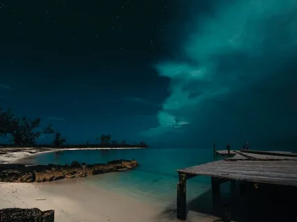 Binaural Beats (Theta 4 Hz) With Ocean Waves For Deep Meditation, Study, Or Sleep 