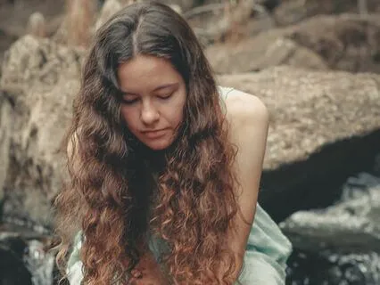 Binaural Beats - Theta Brain Waves - 528Hz