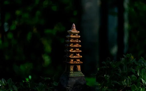 Binaural Beats Theta-Delta Insomnia Relief