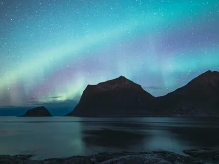 Binaural Beats Theta: Creative Flow and Improved Sleep