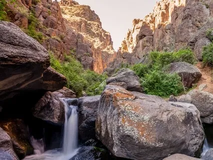 Binaural Beats - Theta Wave Frequency - Deep Relaxation