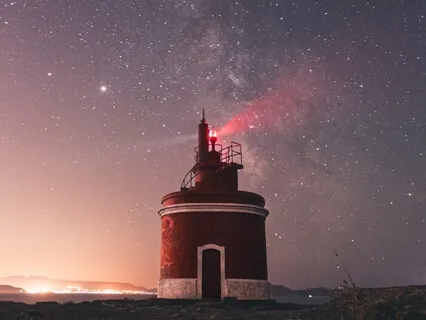 Binaural Beats - Theta Wave Range