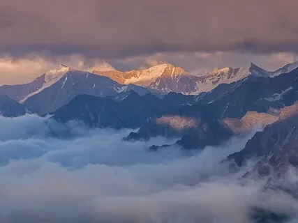 Binaural Beats To Combat Chronic Fatigue