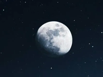 Binaural Beats To Help You Sleep 8 Hours