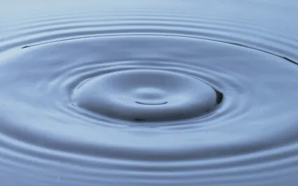 Binaural Beats To Relax & Focus