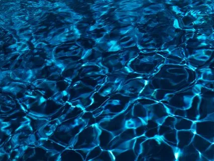 Binaural Beats With Gentle Music For Meditation And Relax