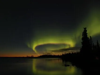 Binaural Sleep - Your Personal Sleep Booster