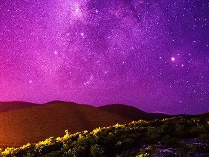 Binaural Beta Waves [Asleep In 5 Minutes] Calm Sleep Music