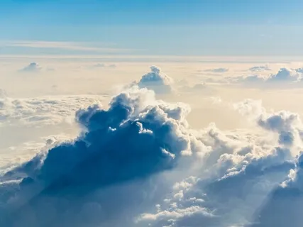 Binaural Brain Massage