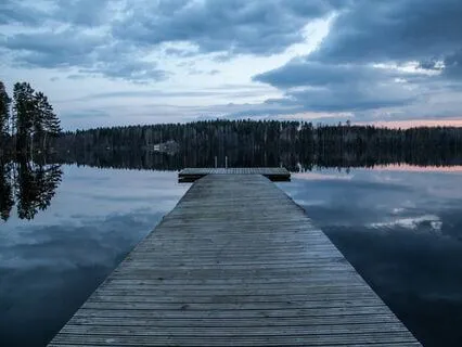 Binaural Brainwaves Meditation Music