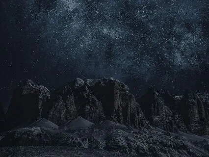 Binaural Breath For Calm, Unwind & Preparation For Sleep