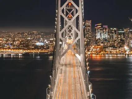 Binaural Cocoon For Deep Sleep | SleepScape XXL | 8 Hours