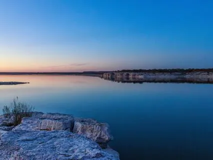 Binaural Cocoon | Relaxing Neuroacoustic Soundscape