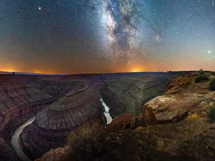 Binaural Deep Sleep Delta 2Hz Astral Lullaby